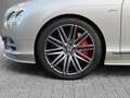 Bentley Continental GTC W12 Speed *NAIM*Keramik-Bremse* Weiß - thumbnail 5