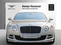 Bentley Continental GTC W12 Speed *NAIM*Keramik-Bremse* Weiß - thumbnail 2