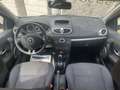 Renault Clio Clio 1.5 dCi 85 eco2 Exception 2 Quickshift 5 - thumbnail 5