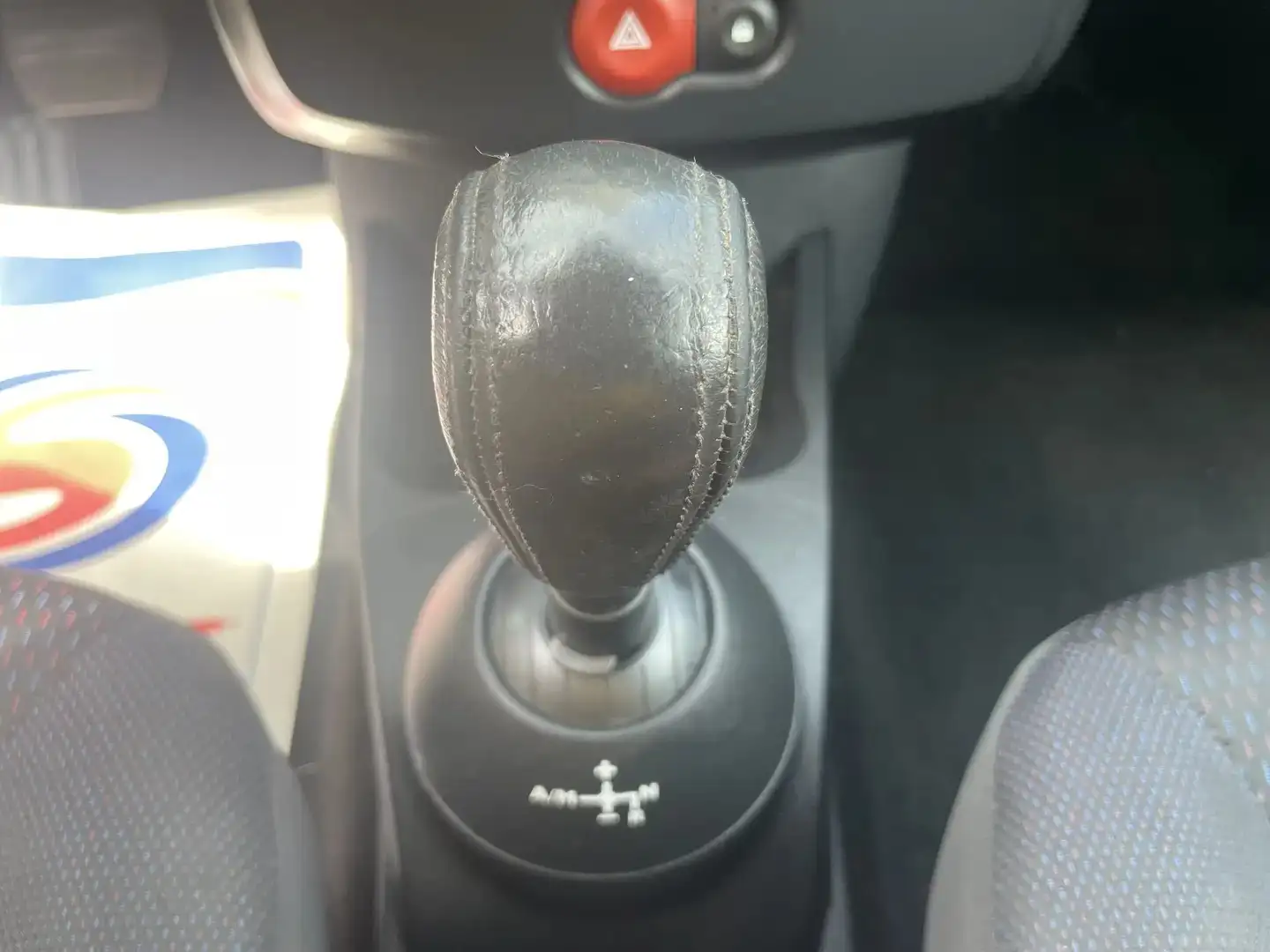 Renault Clio Clio 1.5 dCi 85 eco2 Exception 2 Quickshift 5 - 2