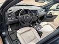 BMW X3 X3 xDrive20d Aut. Blue Performance Schwarz - thumbnail 2