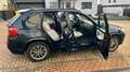 BMW X3 X3 xDrive20d Aut. Blue Performance Schwarz - thumbnail 4