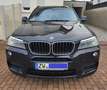 BMW X3 X3 xDrive20d Aut. Blue Performance Schwarz - thumbnail 1
