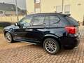 BMW X3 X3 xDrive20d Aut. Blue Performance Schwarz - thumbnail 3