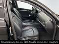 Audi A3 Sportback 35 TFSI/LED-Schein/Leder/Navi/1Hand Schwarz - thumbnail 16