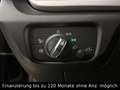 Audi A3 Sportback 35 TFSI/LED-Schein/Leder/Navi/1Hand Schwarz - thumbnail 15