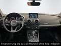 Audi A3 Sportback 35 TFSI/LED-Schein/Leder/Navi/1Hand Schwarz - thumbnail 13
