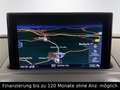 Audi A3 Sportback 35 TFSI/LED-Schein/Leder/Navi/1Hand Schwarz - thumbnail 20