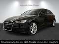 Audi A3 Sportback 35 TFSI/LED-Schein/Leder/Navi/1Hand Schwarz - thumbnail 3