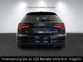 Audi A3 Sportback 35 TFSI/LED-Schein/Leder/Navi/1Hand Schwarz - thumbnail 5