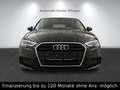Audi A3 Sportback 35 TFSI/LED-Schein/Leder/Navi/1Hand Schwarz - thumbnail 2