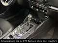 Audi A3 Sportback 35 TFSI/LED-Schein/Leder/Navi/1Hand Schwarz - thumbnail 14