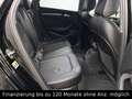 Audi A3 Sportback 35 TFSI/LED-Schein/Leder/Navi/1Hand Schwarz - thumbnail 17