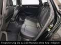 Audi A3 Sportback 35 TFSI/LED-Schein/Leder/Navi/1Hand Schwarz - thumbnail 19