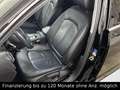 Audi A3 Sportback 35 TFSI/LED-Schein/Leder/Navi/1Hand Schwarz - thumbnail 10