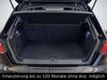 Audi A3 Sportback 35 TFSI/LED-Schein/Leder/Navi/1Hand Schwarz - thumbnail 18
