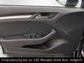 Audi A3 Sportback 35 TFSI/LED-Schein/Leder/Navi/1Hand Schwarz - thumbnail 11