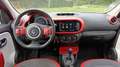 Renault Twingo 1.0 SCe 70 EDC Intens - Automatique Rouge - thumbnail 11