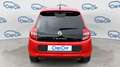 Renault Twingo 1.0 SCe 70 EDC Intens - Automatique Rouge - thumbnail 3