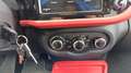 Renault Twingo 1.0 SCe 70 EDC Intens - Automatique Rouge - thumbnail 13