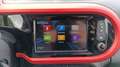 Renault Twingo 1.0 SCe 70 EDC Intens - Automatique Rouge - thumbnail 24