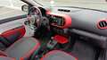 Renault Twingo 1.0 SCe 70 EDC Intens - Automatique Rouge - thumbnail 10