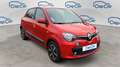 Renault Twingo 1.0 SCe 70 EDC Intens - Automatique Rouge - thumbnail 28