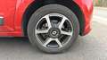 Renault Twingo 1.0 SCe 70 EDC Intens - Automatique Rouge - thumbnail 17