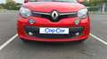 Renault Twingo 1.0 SCe 70 EDC Intens - Automatique Rouge - thumbnail 20