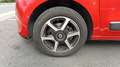 Renault Twingo 1.0 SCe 70 EDC Intens - Automatique Rouge - thumbnail 18