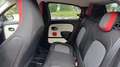 Renault Twingo 1.0 SCe 70 EDC Intens - Automatique Rouge - thumbnail 9