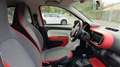 Renault Twingo 1.0 SCe 70 EDC Intens - Automatique Rouge - thumbnail 27