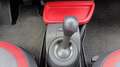 Renault Twingo 1.0 SCe 70 EDC Intens - Automatique Rouge - thumbnail 26