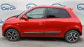 Renault Twingo 1.0 SCe 70 EDC Intens - Automatique Rouge - thumbnail 2