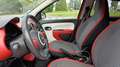 Renault Twingo 1.0 SCe 70 EDC Intens - Automatique Rouge - thumbnail 25