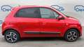 Renault Twingo 1.0 SCe 70 EDC Intens - Automatique Rouge - thumbnail 4