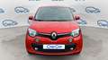Renault Twingo 1.0 SCe 70 EDC Intens - Automatique Rouge - thumbnail 5