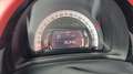 Renault Twingo 1.0 SCe 70 EDC Intens - Automatique Rouge - thumbnail 12