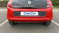 Renault Twingo 1.0 SCe 70 EDC Intens - Automatique Rouge - thumbnail 21