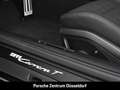 Porsche 992 911 Carrera T Cabriolet BOSE LED-Matrix Schwarz - thumbnail 19