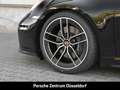 Porsche 992 911 Carrera T Cabriolet BOSE LED-Matrix Schwarz - thumbnail 8