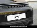 Porsche 992 911 Carrera T Cabriolet BOSE LED-Matrix Schwarz - thumbnail 21