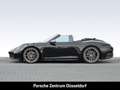Porsche 992 911 Carrera T Cabriolet BOSE LED-Matrix Schwarz - thumbnail 2
