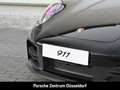 Porsche 992 911 Carrera T Cabriolet BOSE LED-Matrix Schwarz - thumbnail 7