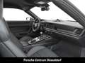Porsche 992 911 Carrera T Cabriolet BOSE LED-Matrix Schwarz - thumbnail 25