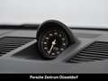 Porsche 992 911 Carrera T Cabriolet BOSE LED-Matrix Schwarz - thumbnail 29