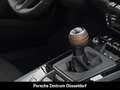 Porsche 992 911 Carrera T Cabriolet BOSE LED-Matrix Schwarz - thumbnail 24