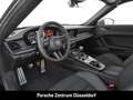 Porsche 992 911 Carrera T Cabriolet BOSE LED-Matrix Schwarz - thumbnail 10