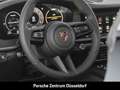 Porsche 992 911 Carrera T Cabriolet BOSE LED-Matrix Schwarz - thumbnail 15
