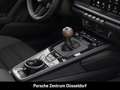 Porsche 992 911 Carrera T Cabriolet BOSE LED-Matrix Schwarz - thumbnail 23